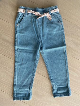 Hose vertbaudet 86cm/24m