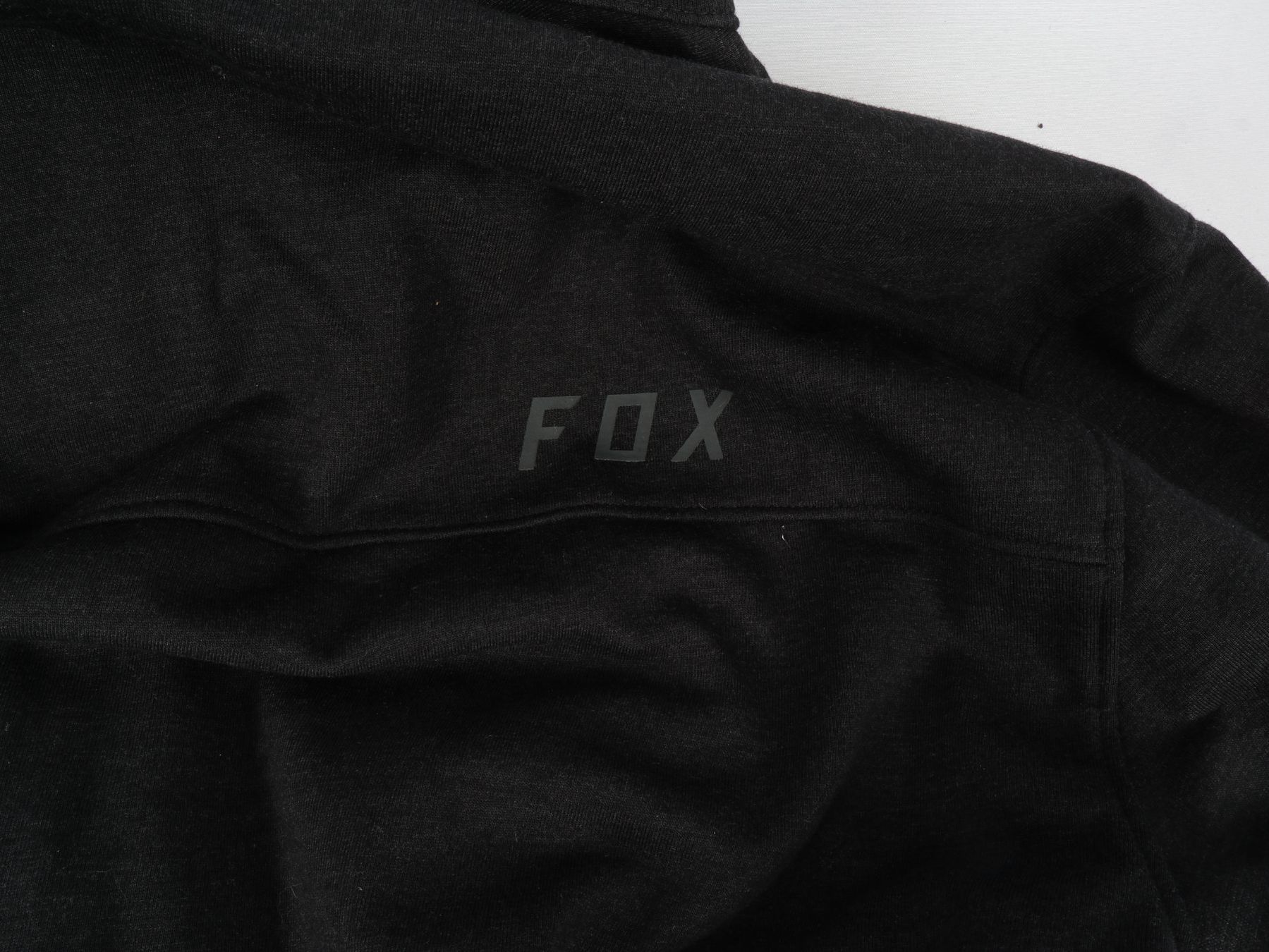 Giacche: FOX Ranger Fire Jacke XL – Nuovo (secondo la descrizione) da Steinen venduto da Restwert_Steinen 5