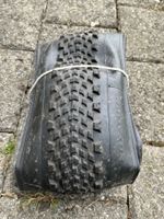 Pirelli Scorpion Sport XC H Faltreifen