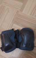 Rollerblades Knieschoner