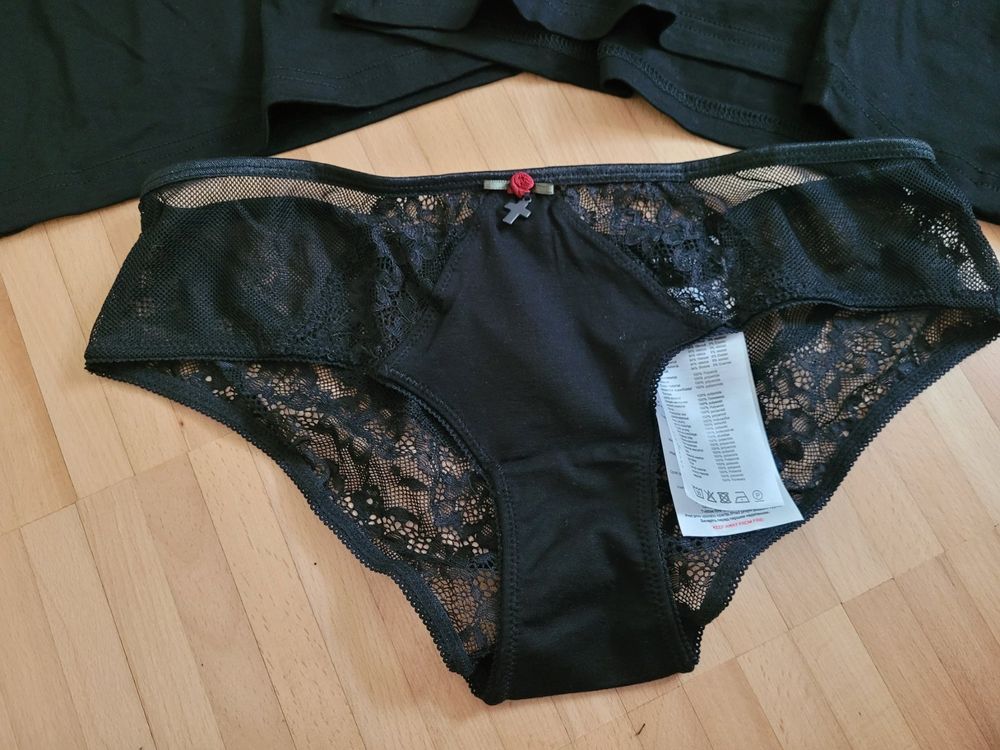 Sole Weiße Waschseife – 2 Stück Je 250 G, Perfekt Zum Vorbehandeln Von Wäsche