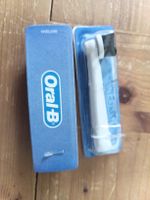 Oral-B Aufsteckbürste NEU & OVP - sensitive clean 49