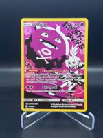 Koffing (CEC 243) 2