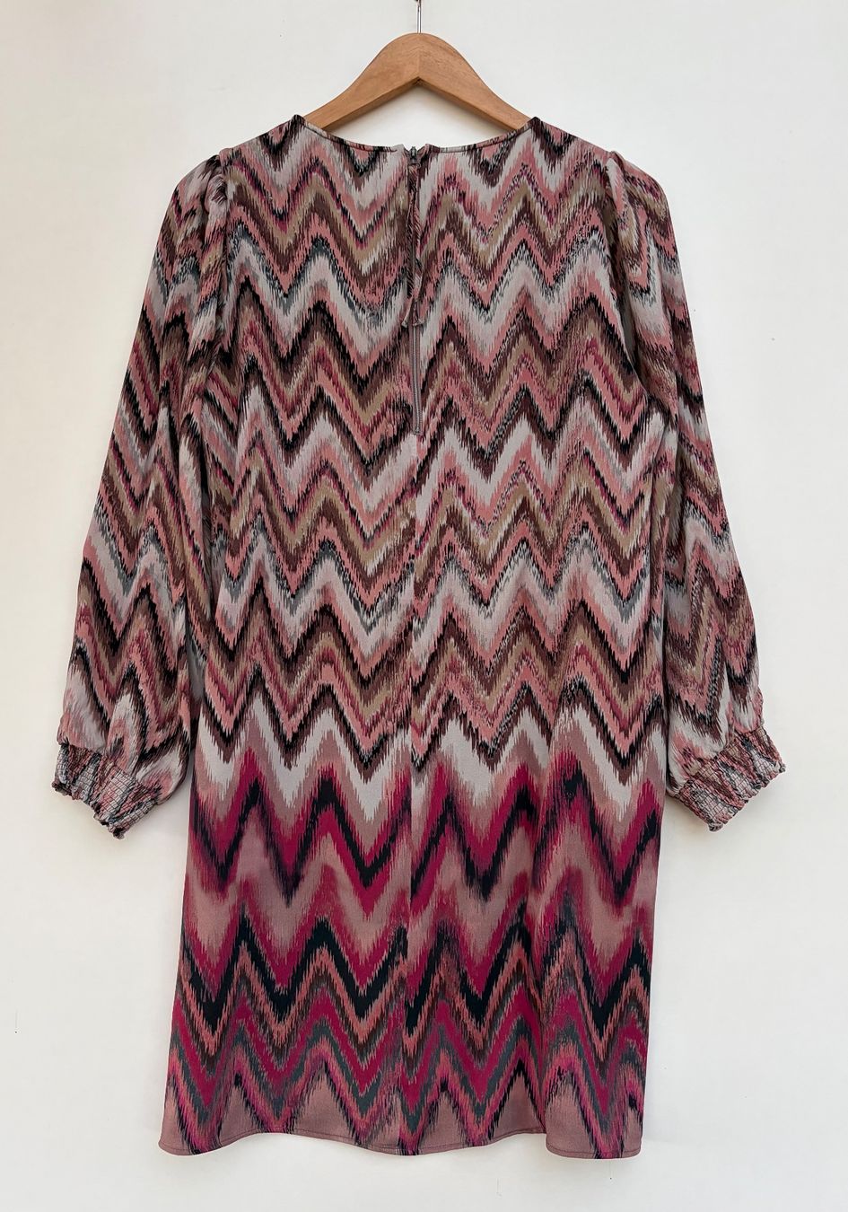 Vestiti: Luisa Cerano Kleid Gr.36 – Usato da Unterägeri venduto da Jutka_04 3