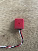 Transponder auto RC