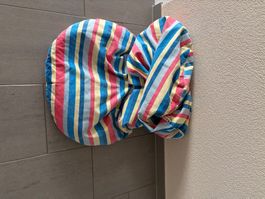 Sitzsack