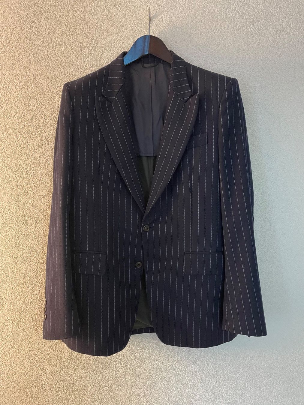 Maison Margiela Giacche: Martin Margiela Archive Blazer – Nuovo (secondo la descrizione) da Zürich venduto da pau_d5s8