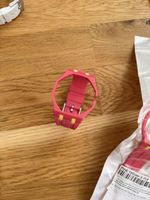 Royal Pop bracelet 