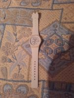 Süperdry Uhr