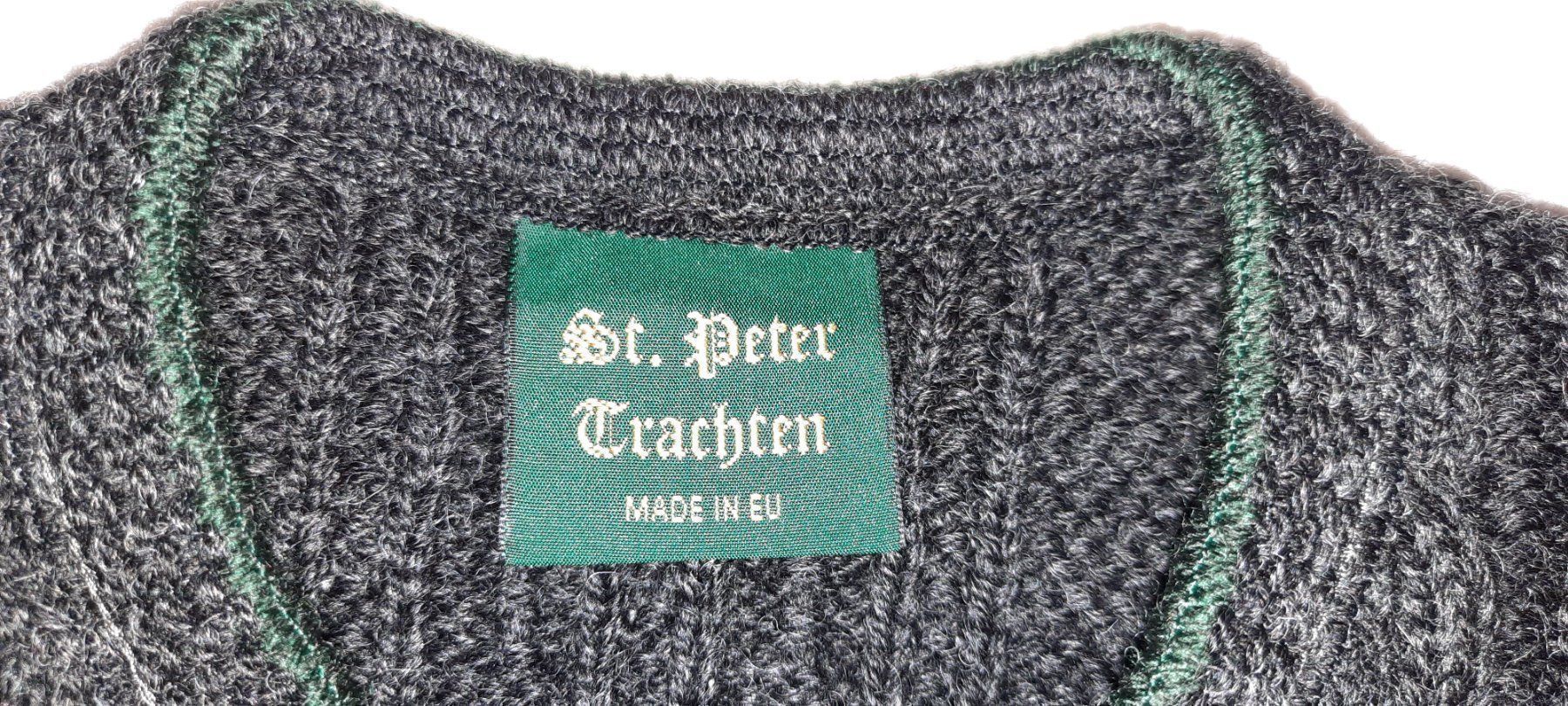 Giacche & Cappotti: Trachtenjacke, Grösse 152 – Usato da Rütihof venduto da Sharky9 1