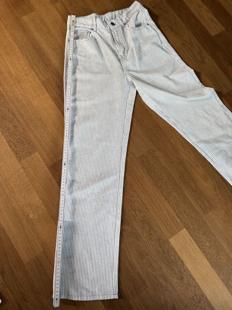 Zara Pantaloni: Hose Zara – Usato da Rotkreuz venduto da Mini_mela33 4