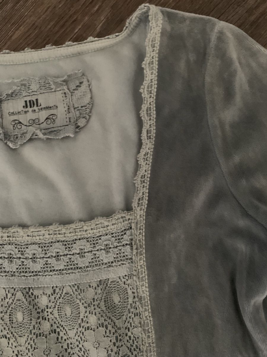 Vestiti: Vintage-Kleid – Difettoso da Emmen venduto da Bgucci_girl 4