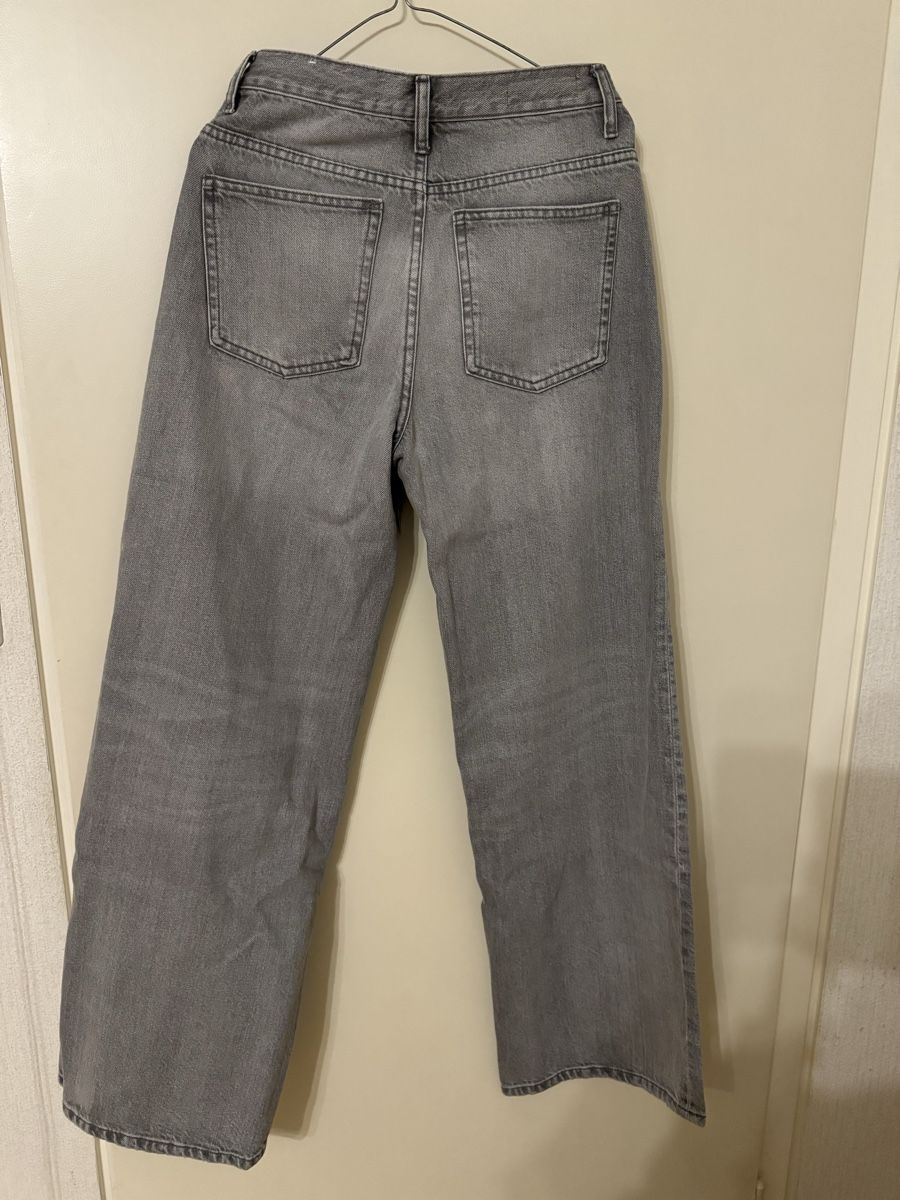 Zara Pantaloni: Hose Gr.S – Nuovo (secondo la descrizione) da zürich venduto da fufinini4 1