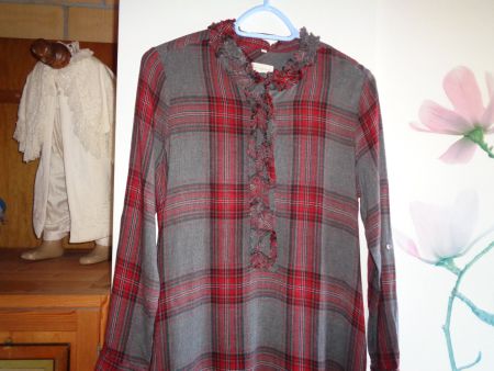 *** Besonderes Kleid *** / von Milano