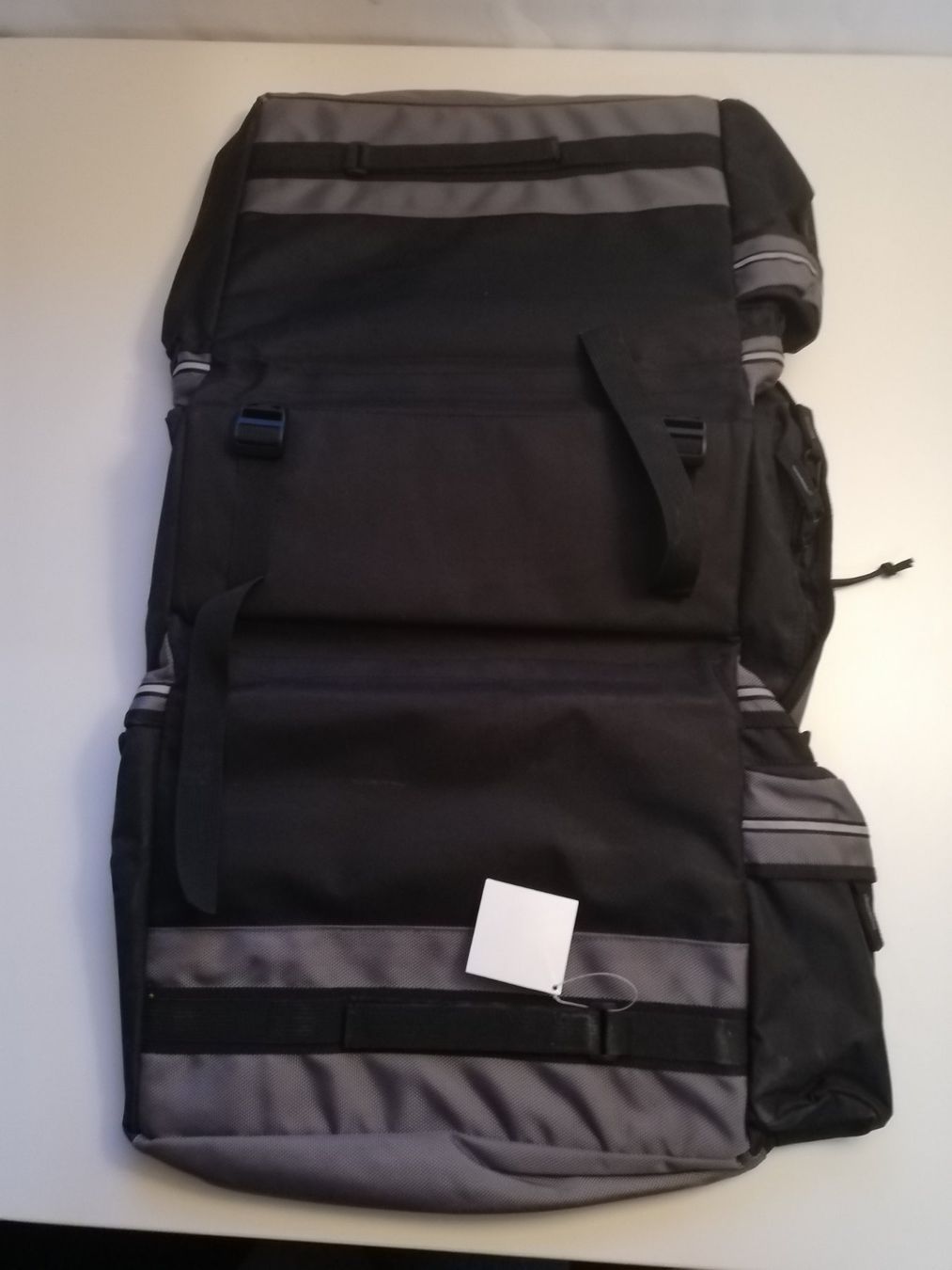 Borse: Fahrradtasche / Gepäcktasche – Nuovo (secondo la descrizione) da Rothrist venduto da GIWALD 1