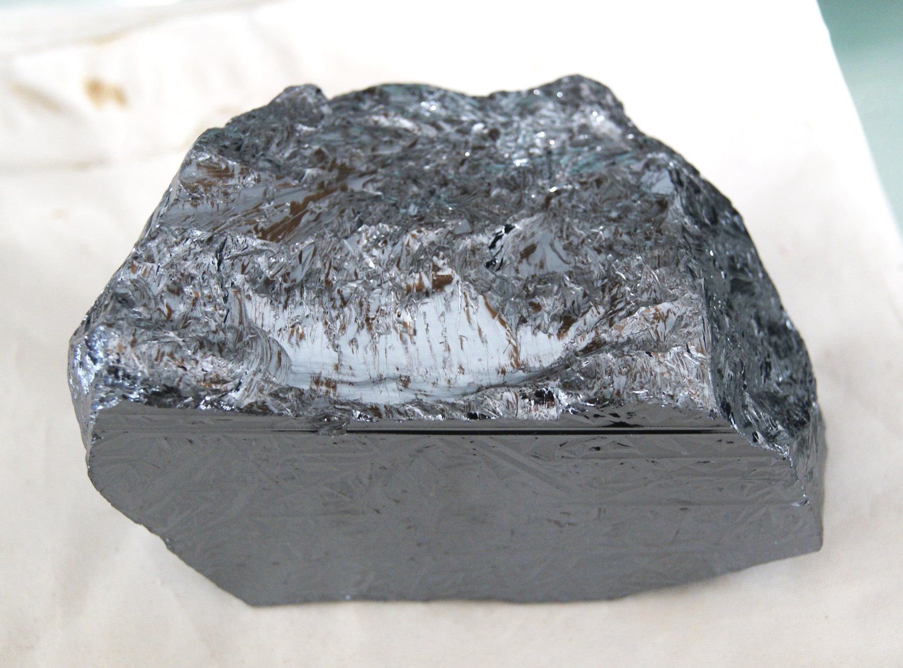 Wäschetrockner: SILICIUM – Neu (gemäss Beschreibung) aus Stadel von Wald100 2