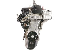 VW - Skoda - Seat- Audi  1.2 TSI Motor CBZ