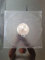 Maxi Single von NANA aus 1997
