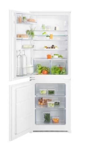 Frigoriferi: Einbau-Kühlschrank ELECTROLUX – Nuovo e nell'imballaggio originale da Tagelswangen venduto da Occahandel