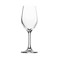 Stölzle CLL 180 ml Portweinkelch Glas