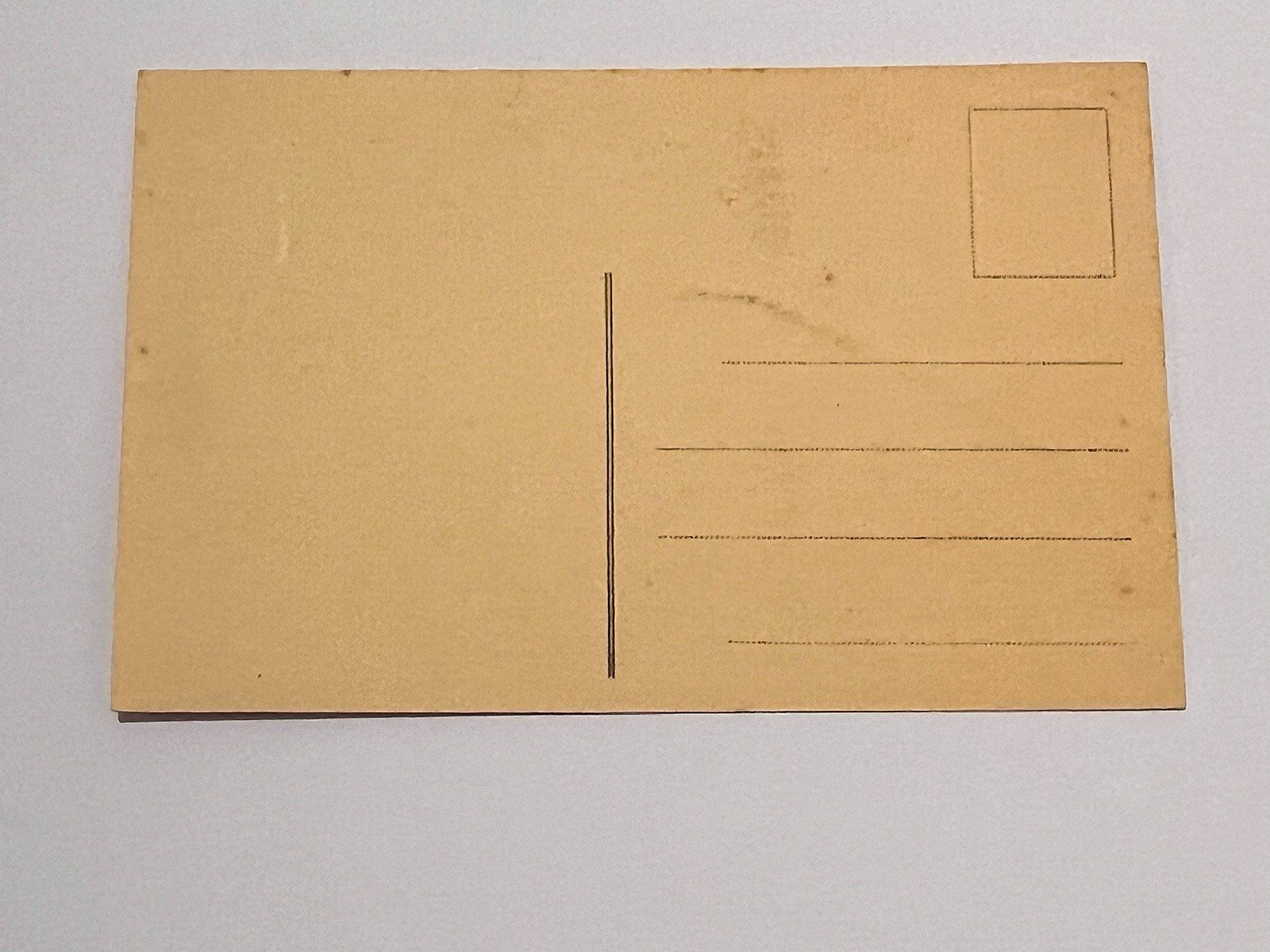 Cartoline postali: alte Postkarte Kinder NEU – Usato da Riva san vitale venduto da abd_p86k 1