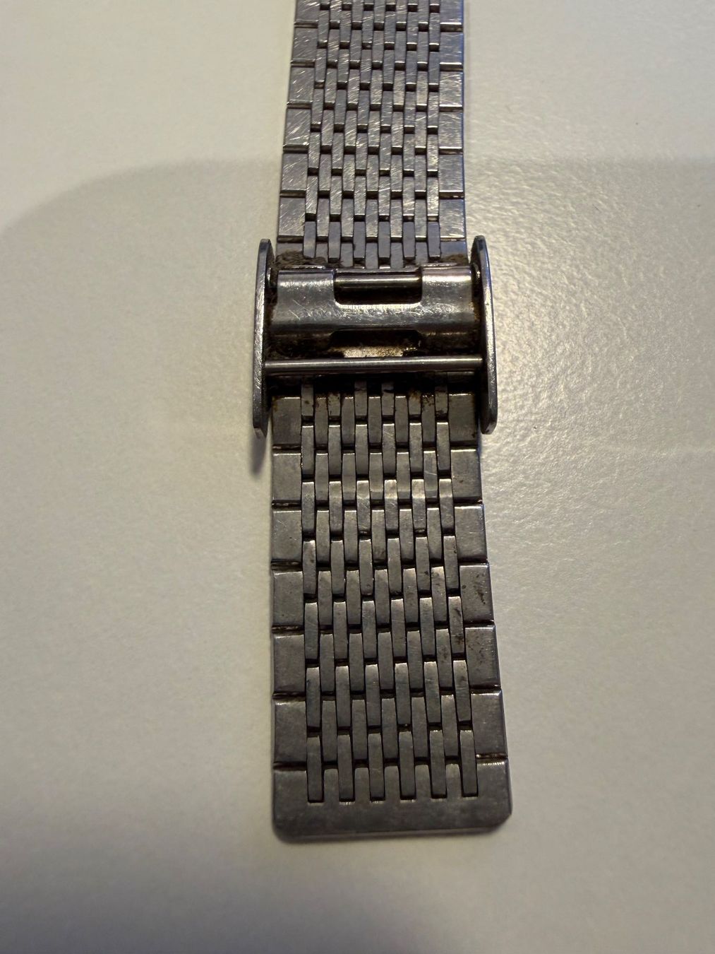 Casio Montres: Casio Casiotron - Uhr – D'occasion à Rotkreuz par Once0 5