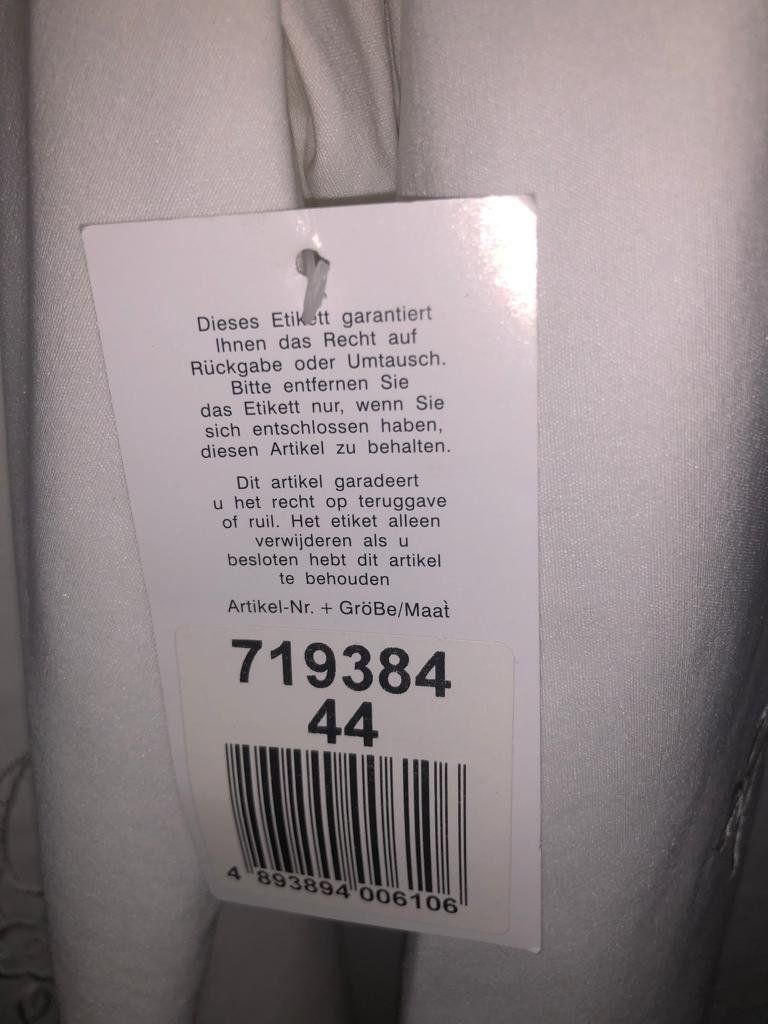 Camicette: Together Bluse – Usato da Schlieren venduto da Sunshines 5
