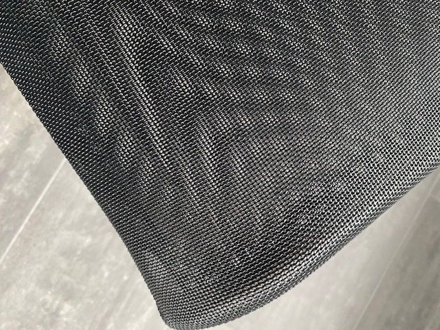Stühle: 4 Stühle – Gebraucht aus Lyss von Raptor40 2