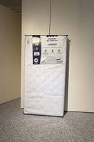 Matelas enfant neuf 70x140x13