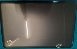 HP Pavillon g6