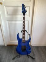 Ibanez RG565R 