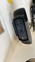 Logitech C920s HD Pro Webcam - Ideal für Homeoffice!