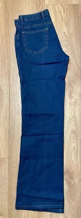 Paul & Shark Jeans, Damen, Gr. 40, Top Zustand für Sommer!