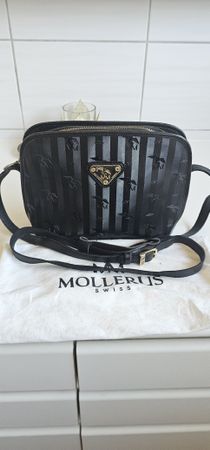 Mollerus Damen Tasche