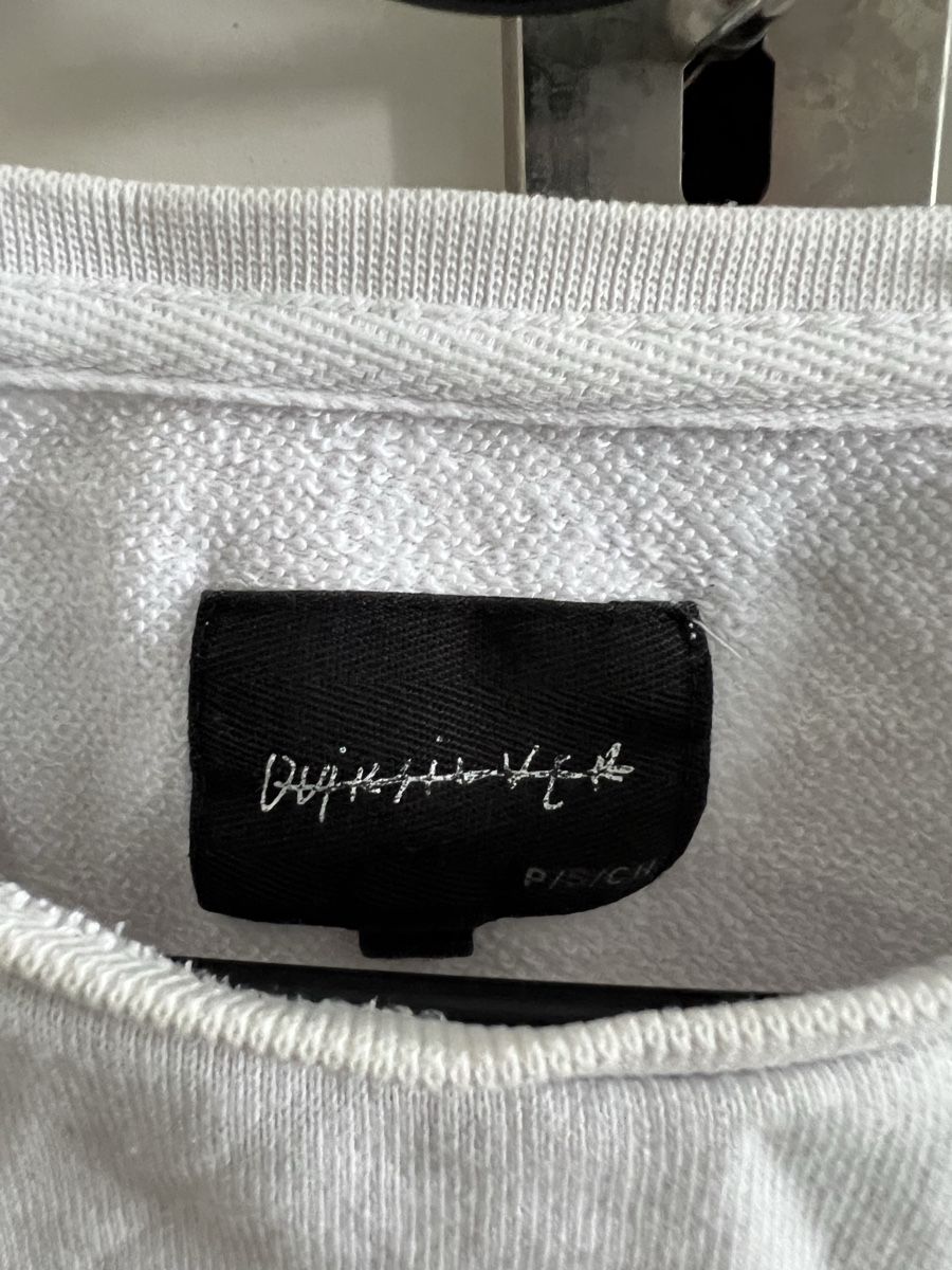 Quiksilver Maglioni & Felpe: Vintage Quick Silver, skater & surfer look – Usato da Zürich venduto da Lorena.rgg 2