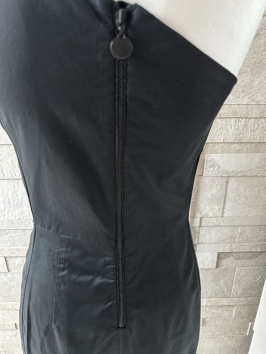 Vestiti: In Wear Kleid Gr.34 – Usato da Evilard venduto da Cristal111 5