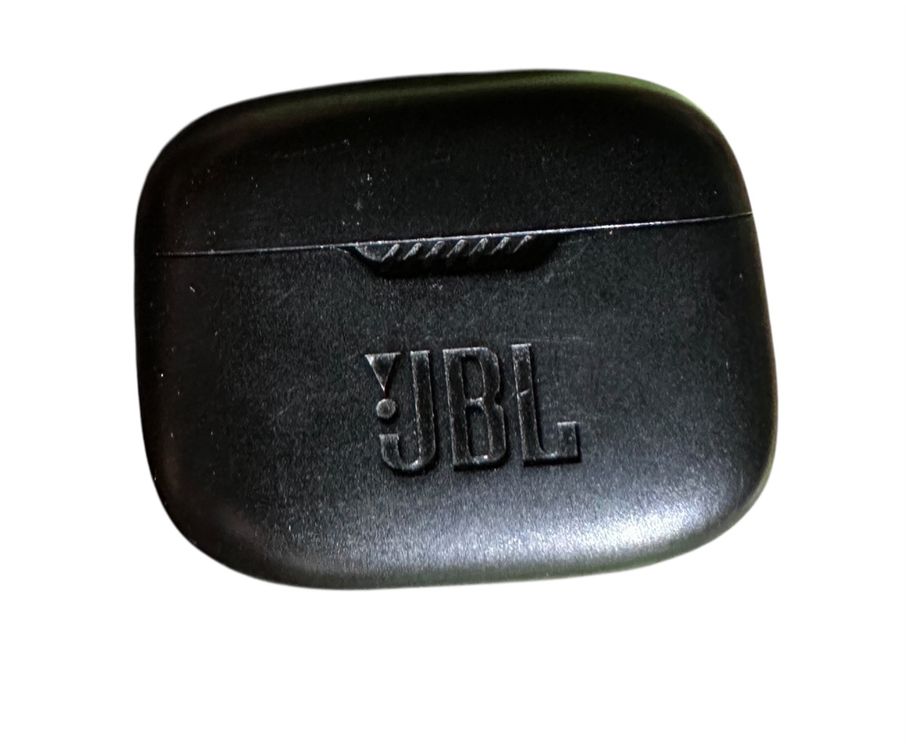 JBL Kopfhörer: Écouteurs sans fil Bluetooth – Neu (gemäss Beschreibung) aus Boussens von sko_9w6t