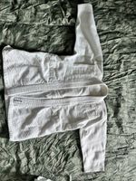 Judodress 3 teilig