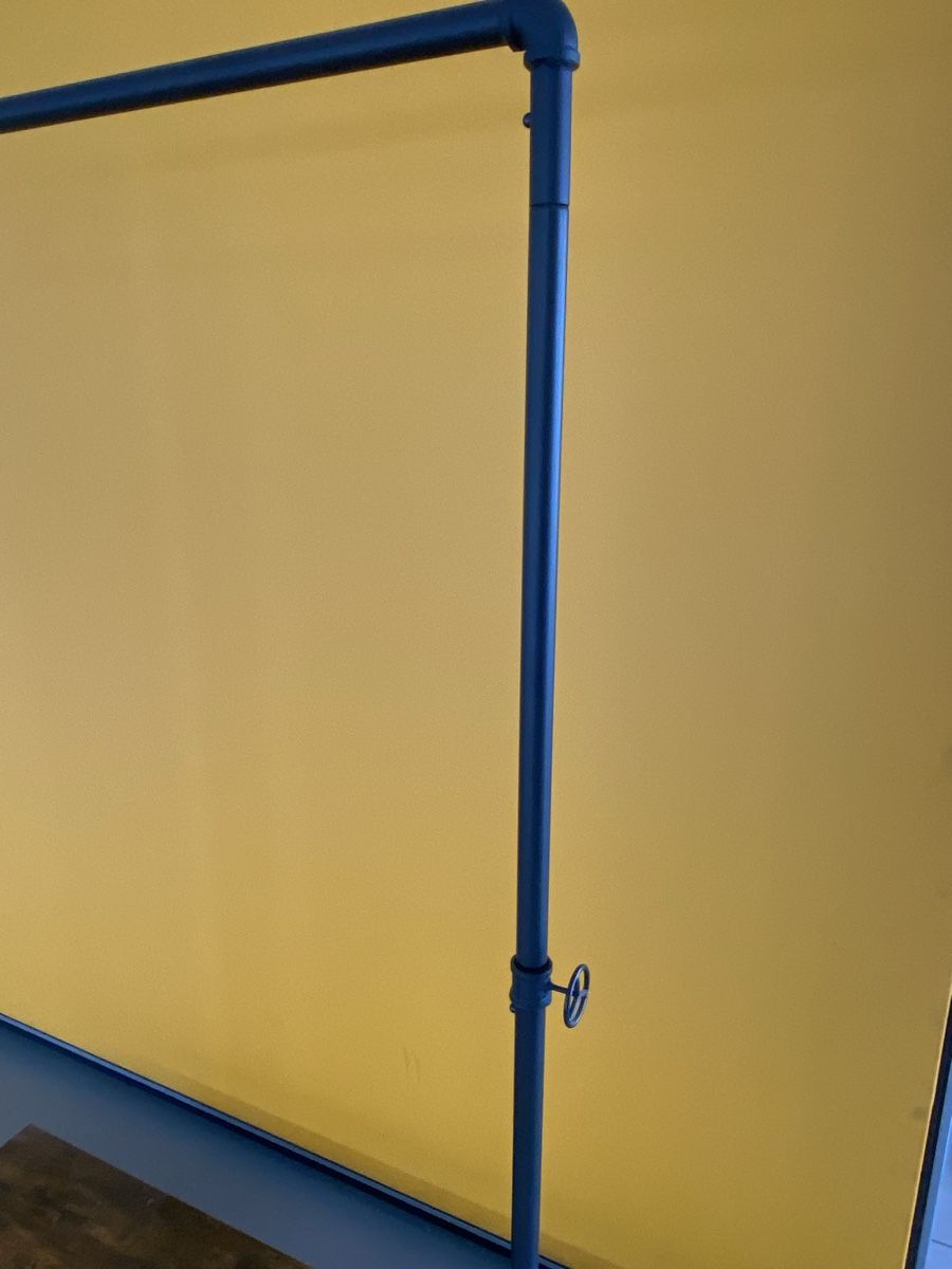 Garderobe: Kleiderständer  – Gebraucht aus Hägglingen von Karin0802 4