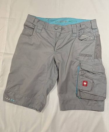 Short femme engelbert Strauss taille 42