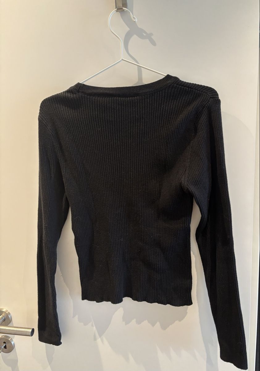 Pullover & Sweatshirts: Lang aem – Gebraucht aus Winterthur von Fabunzkel 2