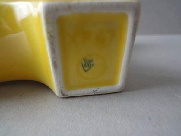 Hummel Figuren: Goebel-Hummel - Flaschenzapfen ca. 1950 – Gebraucht aus Chur von omonia 2