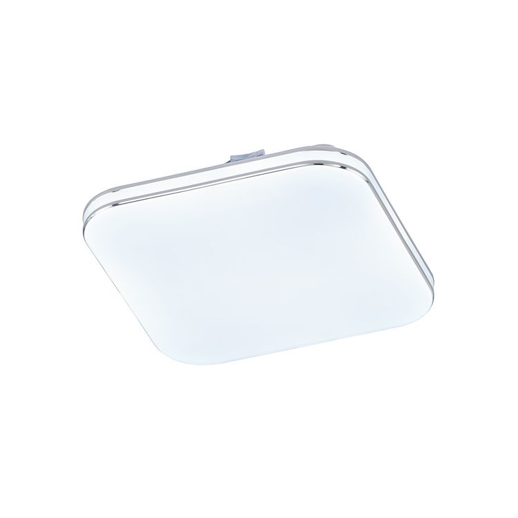 Lustres & lampes de plafonds: LED Deckenleuchte, Dimmer, 30 cm x 30 cm – Neuf (Voir description) à Kreuzlingen par Smart-Light 3