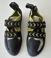 La Sportiva Katana Kletterschuhe – Gr. 39.5 – nur 1x benutzt