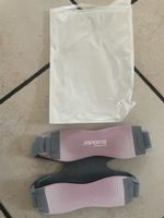 Neue/OVP  Kniebandage Sports Outdoor Club, Grösse M/L