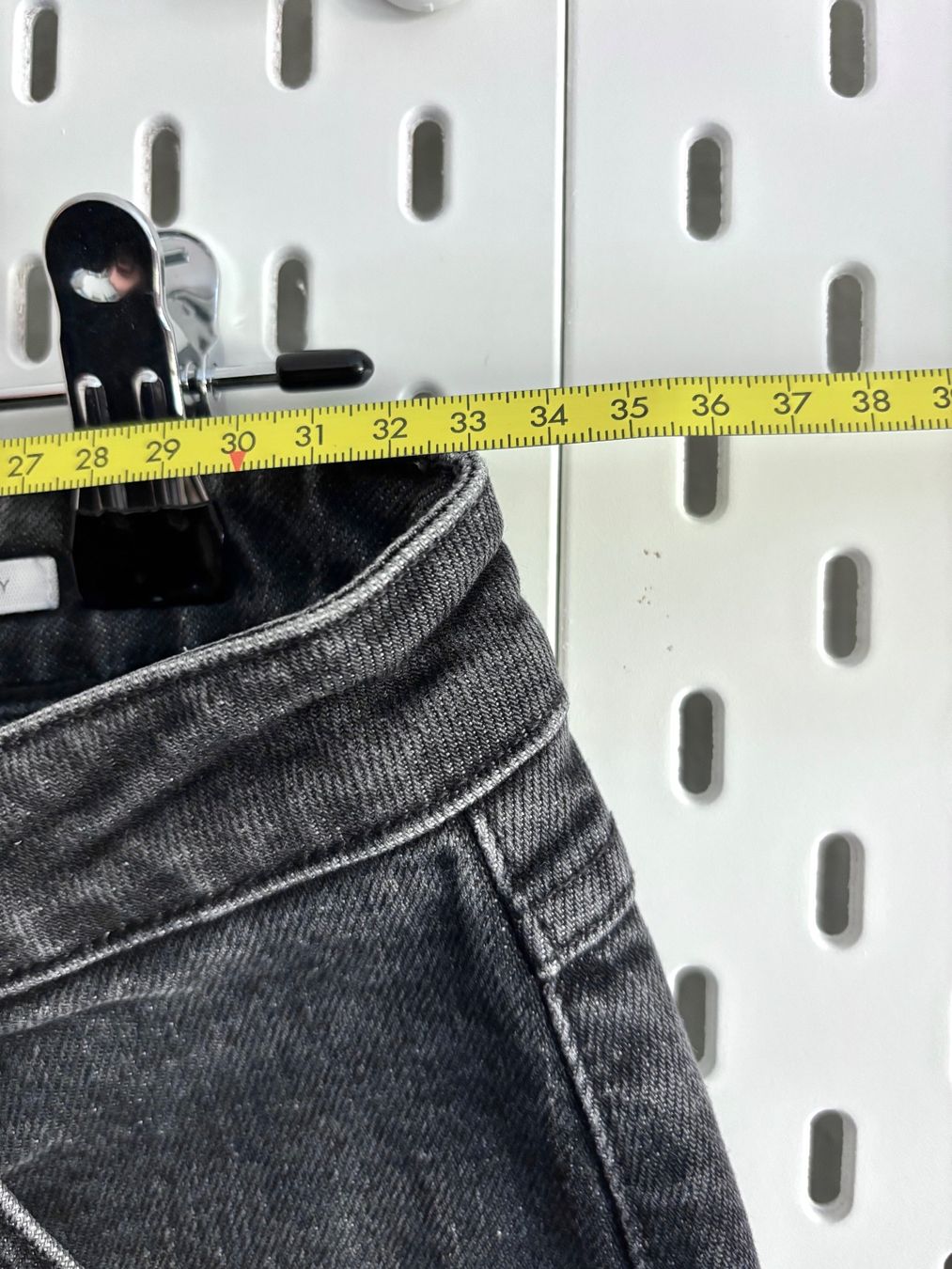 Closed Jeans: Closed jeans – Gebraucht aus Zürich von hol_bc6v 2