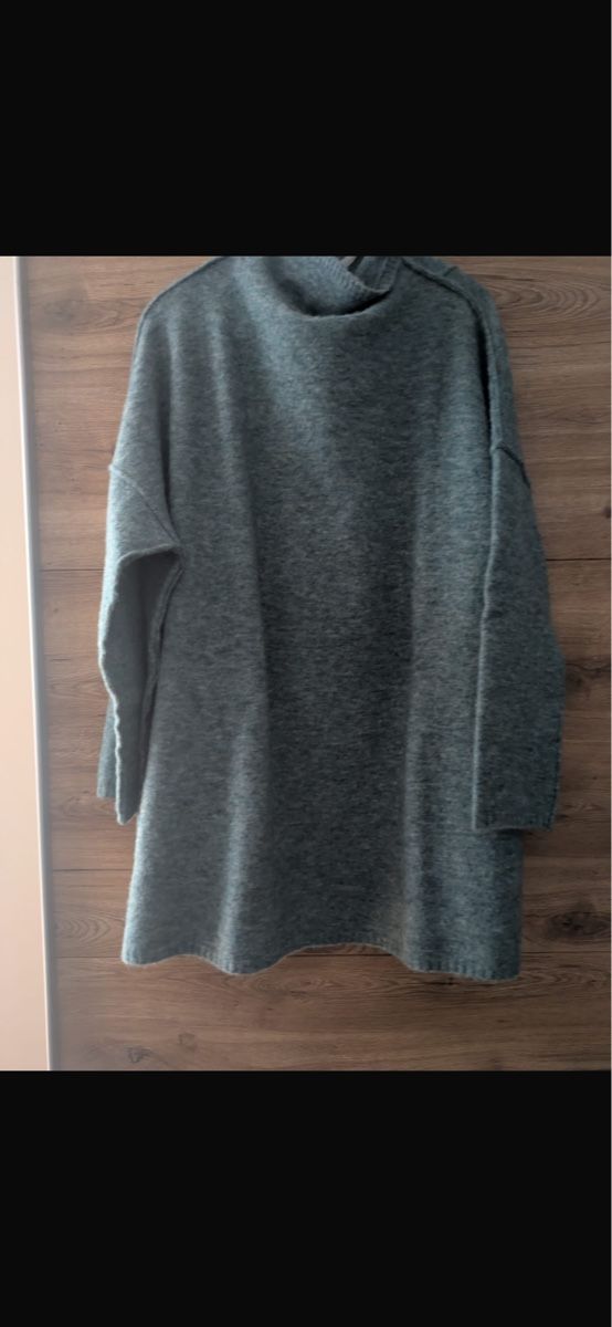 Rundholz Maglioni & Felpe: oversize pullover rundholz – Usato da wittenbach venduto da zve_n7dw 2