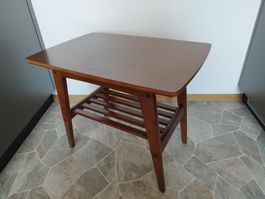 Beistelltisch Karimoku60