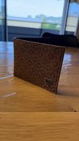 Borsello Guess 