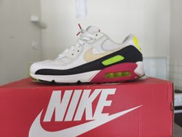 air max 90